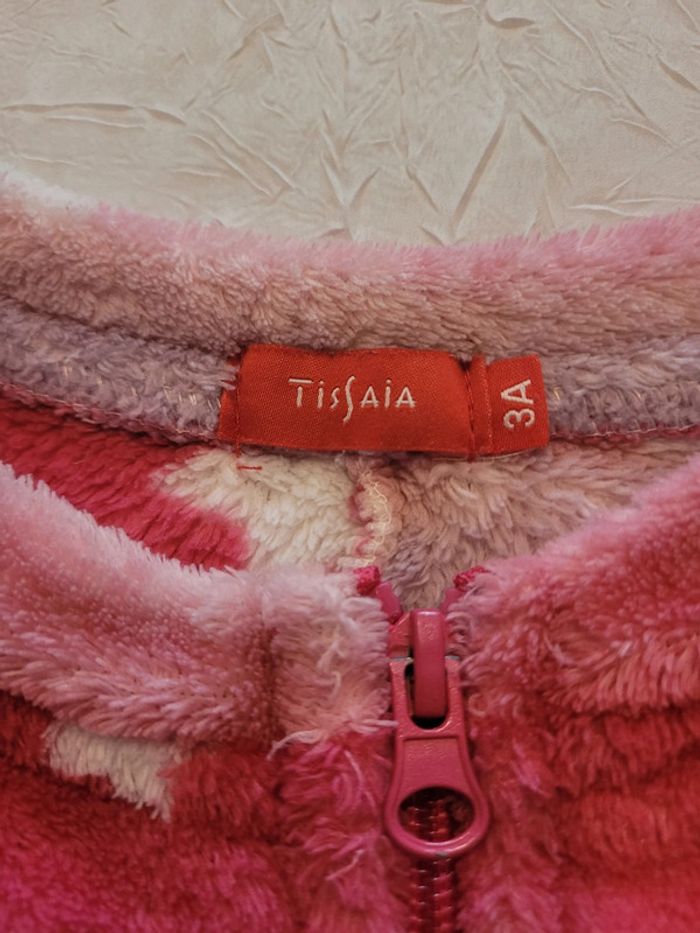 Combi - photo numéro 2