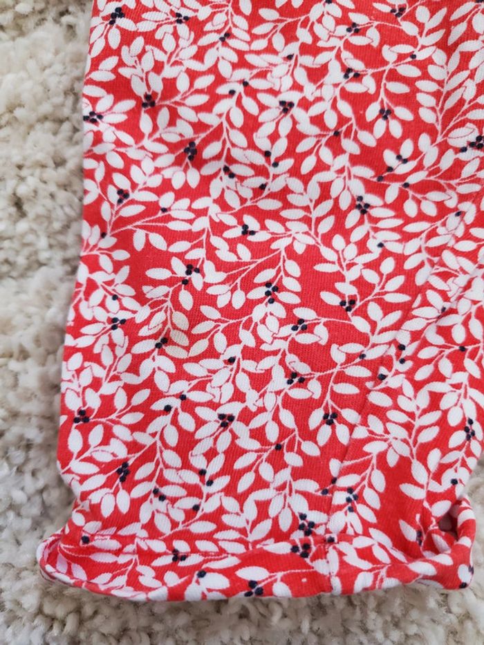 Pantalon - photo numéro 4