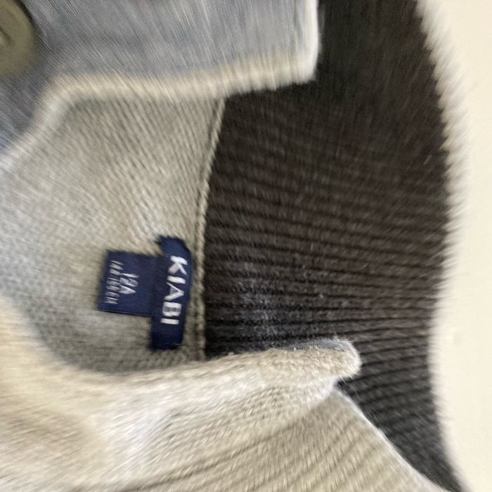 Pull - photo numéro 3