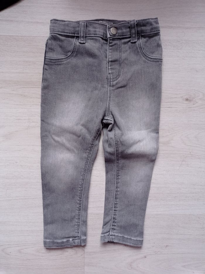 Pantalon Primark