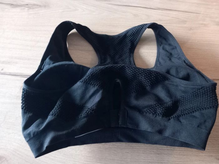 Soutien-Gorge Brassiere Taille XL - photo numéro 2