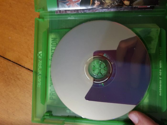 Assassin's Creed : Syndicate - édition spéciale - photo numéro 5