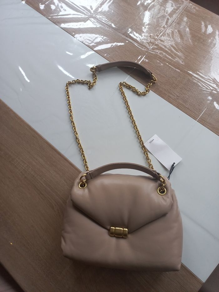 Sac mango neuf - photo numéro 3