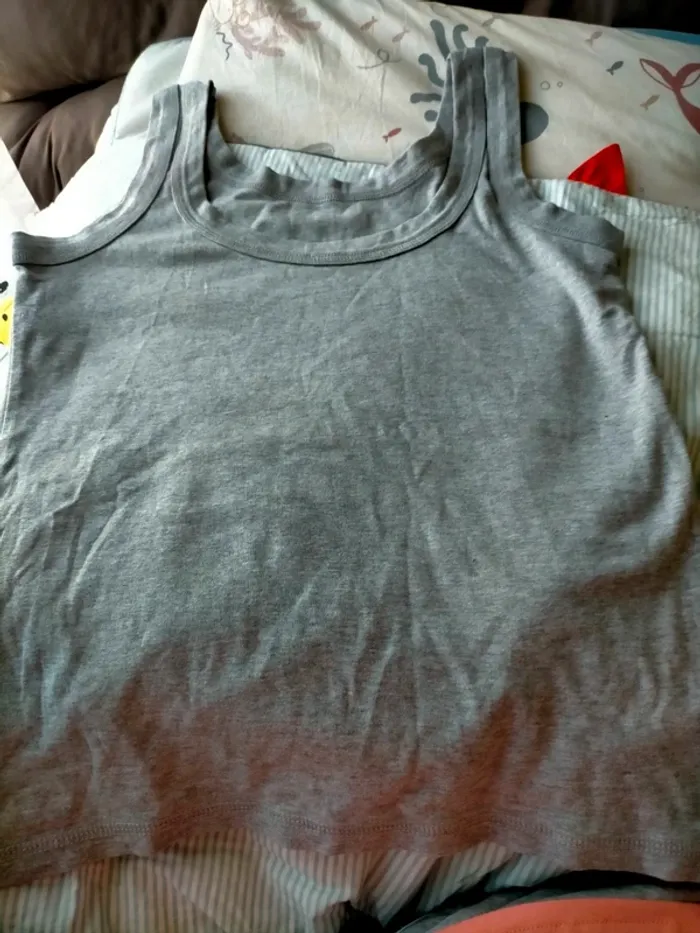 Tops femme 42 - photo numéro 2