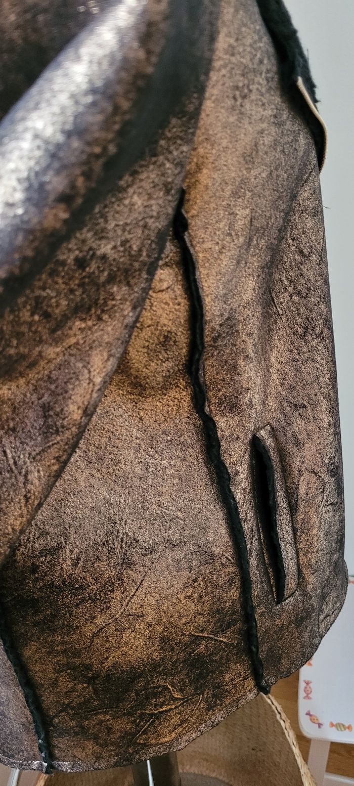 Blouson JustFab 38 - photo numéro 3