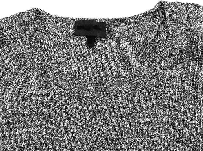 🧤 T-shirt anticoupure niveau 5 manches longues – taille L - photo numéro 4