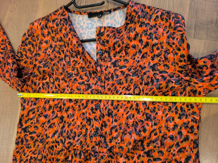 Robe Etam - photo numéro 8