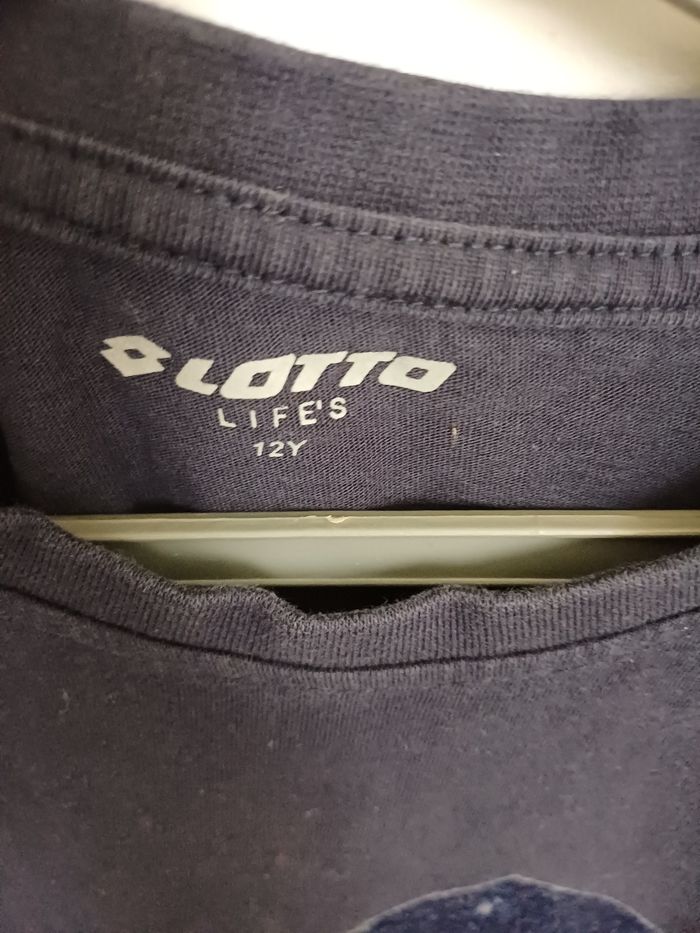 2 T-SHIRTS - photo numéro 7