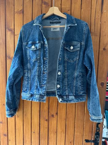 Veste