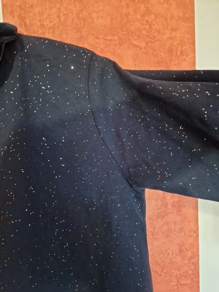 Tee-shirt - photo numéro 7