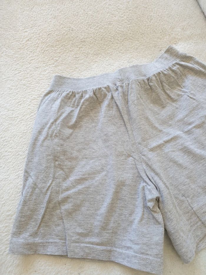 Short leger 12 ans - photo numéro 5