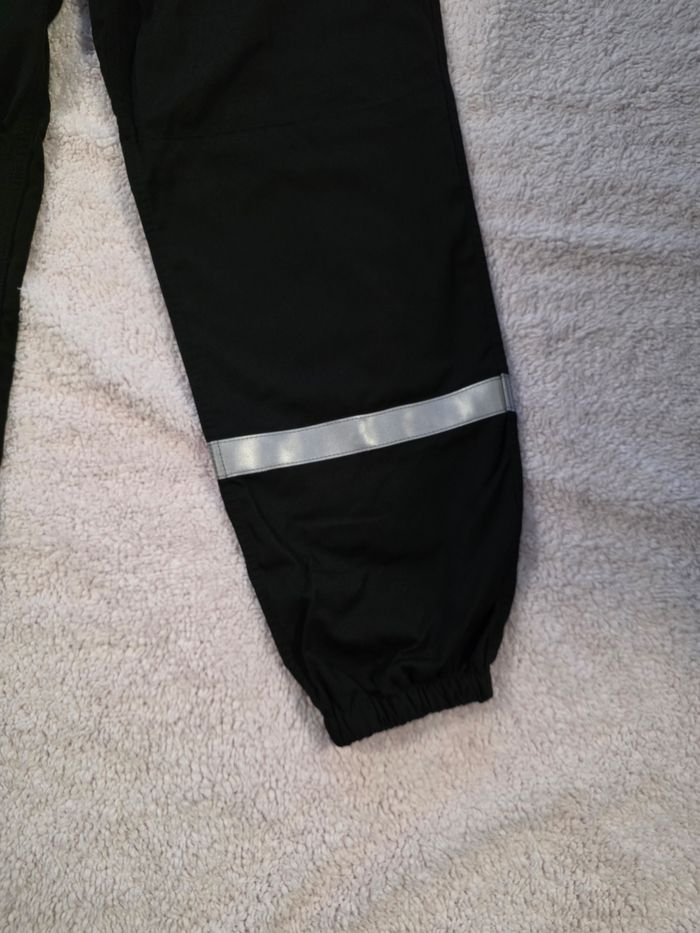 Pantalon de travail - photo numéro 9