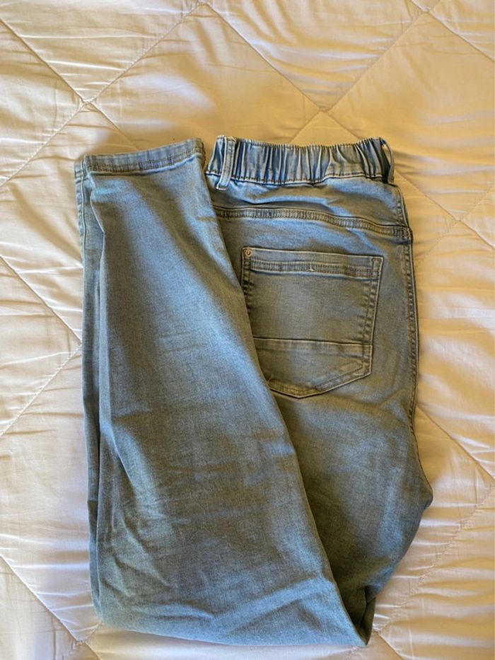 Jean skinny - photo numéro 5