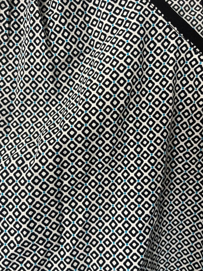 Tunique maternité - photo numéro 4