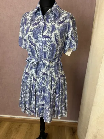 Robe femme robe chic robe automne robe femme taille 30 taille 42
