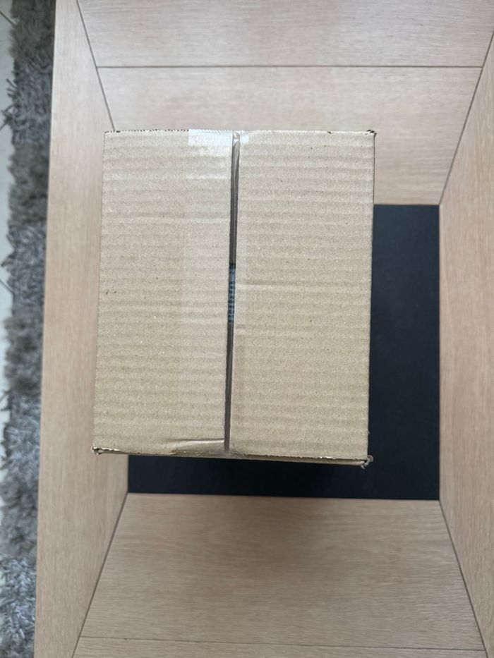 Pokémon Case 36 Blister Plastique Étincelles Déferlantes Écarlate et Violet EV08 Neuf Français - photo numéro 3