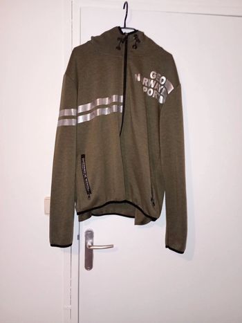 Veste