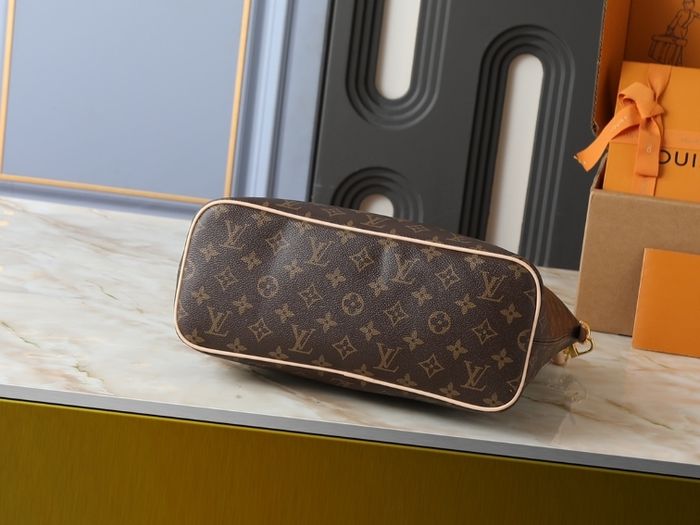 Louis Vuitton  M26494 - photo numéro 3