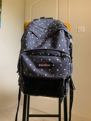 Sac Eastpak 40L