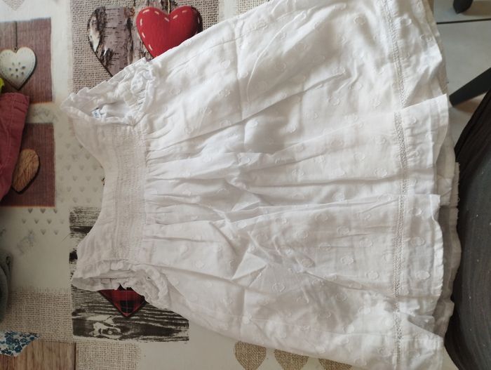 Lots robes - photo numéro 2