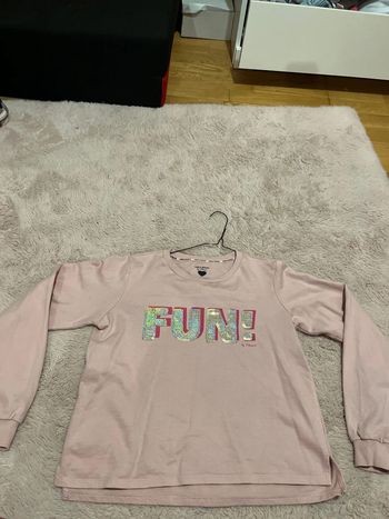 Pull rose