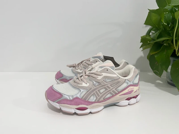 Asics GEL-NYC Taille 41.5