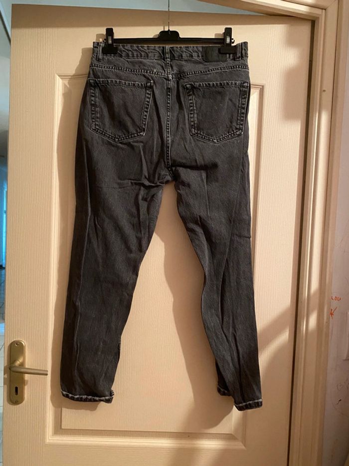 Jeans T42 - photo numéro 2