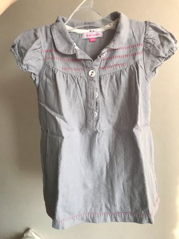 Robe dpam 12m