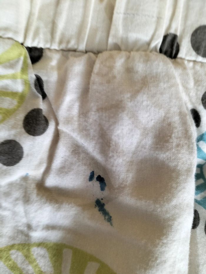 Robe 👗 - photo numéro 4