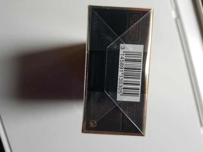 Parfum Coco Eau de parfum vaporisateur 100 ml - photo numéro 4