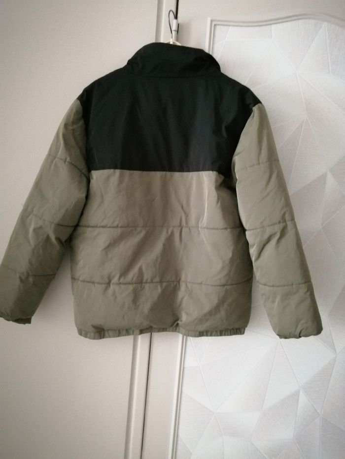 Blouson Taille S - photo numéro 2