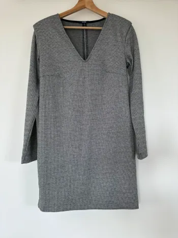 Robe Kiabi