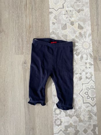 Legging 3 mois