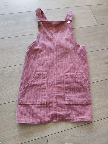 Robe Primark