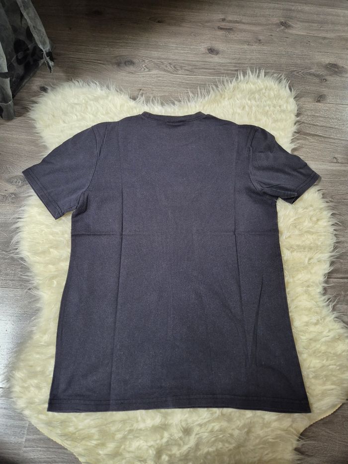Lot de 4 Tee-shirts à manches courtes pour homme - photo numéro 3