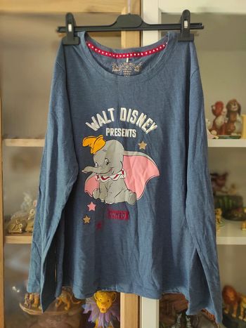 Pull dumbo disney primark