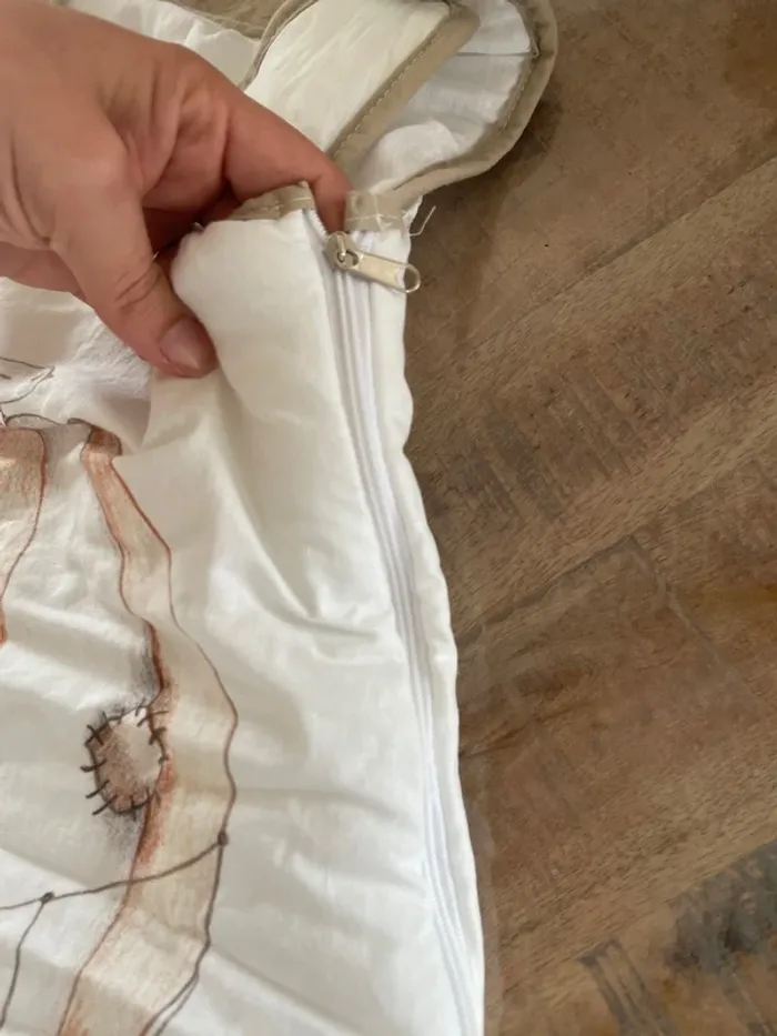 Gigoteuse - photo numéro 5