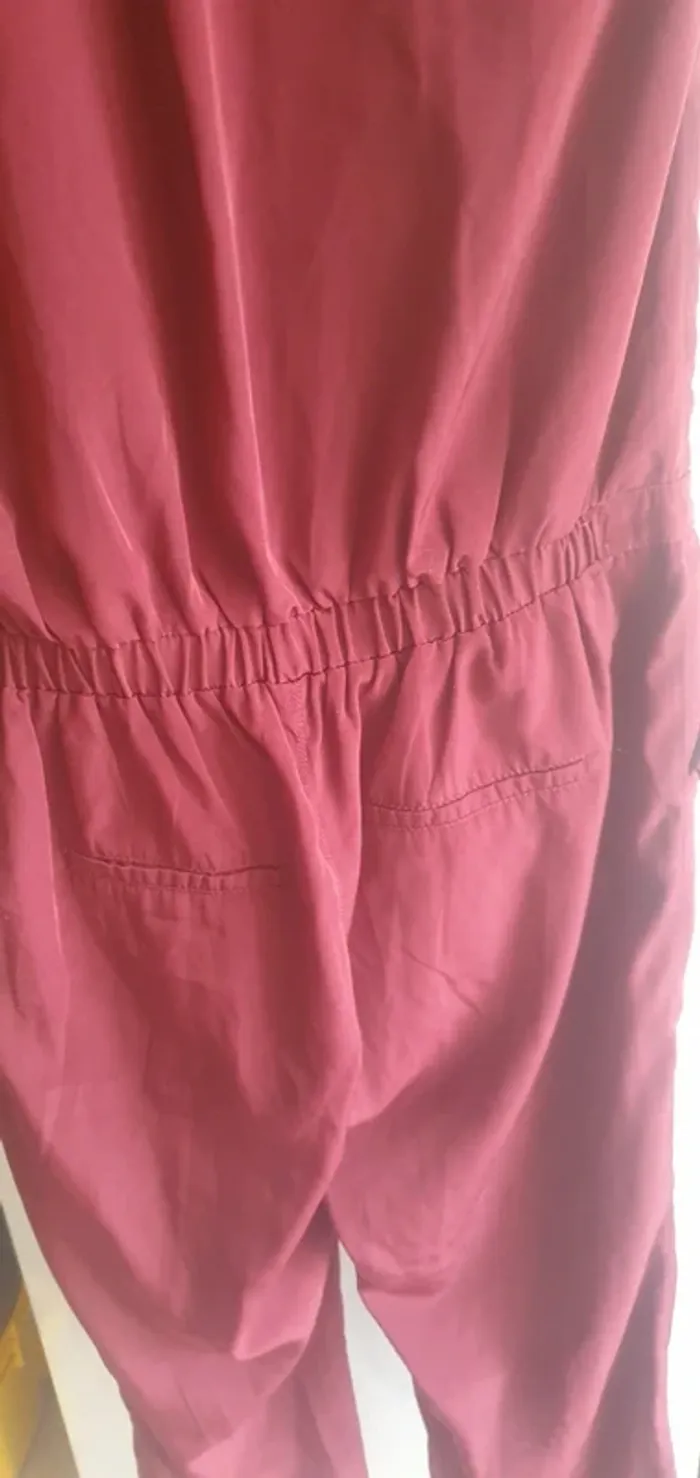 Combinaison femme taille 36 - photo numéro 10