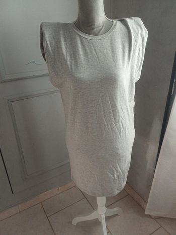 Tunique Taille 34 leftie