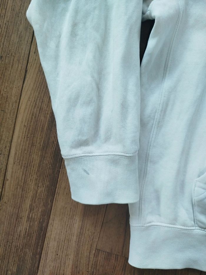 Sweat Nike XL - photo numéro 5