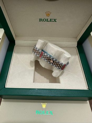 Rolxx