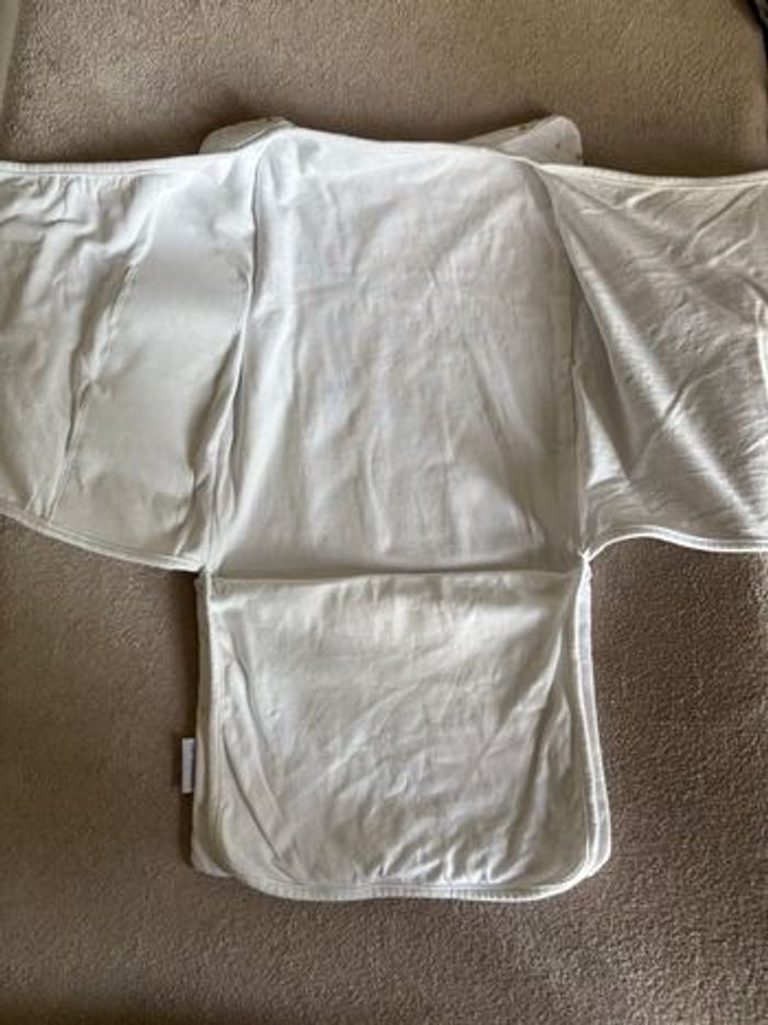 Emaillotage - photo numéro 2