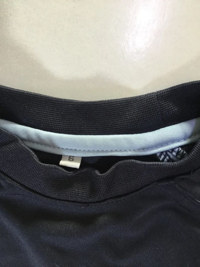 Tee-shirts manches courtes 6 ans - photo numéro 2