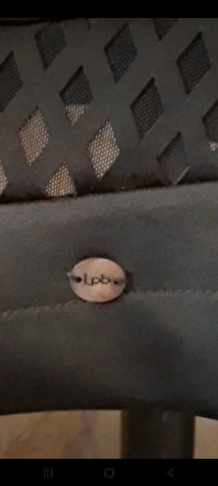 Robe soirée - photo numéro 6