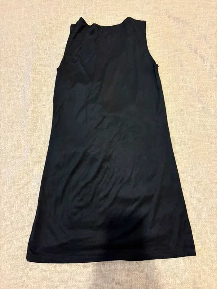 Robe noire Molly Bracken – Taille unique - photo numéro 3