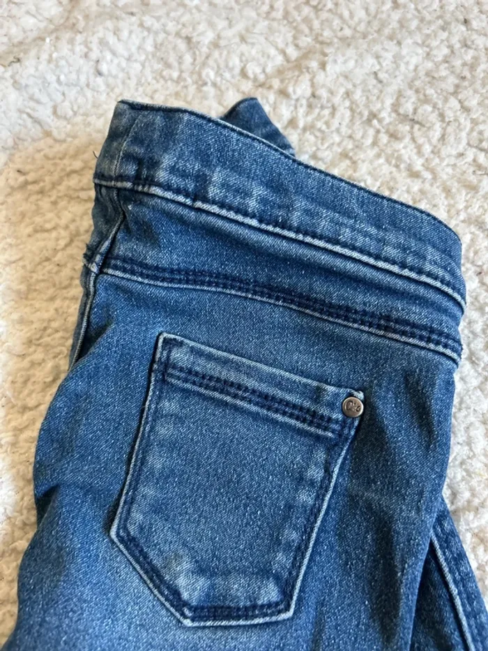 Jegging - photo numéro 4