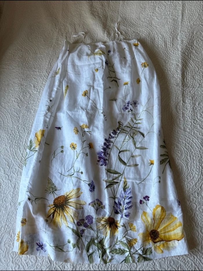 Robe H&M