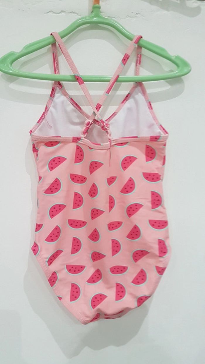 Maillot de bain réglable - photo numéro 2