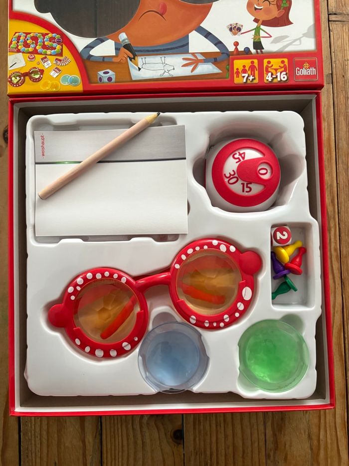 Mirogolo - photo numéro 3