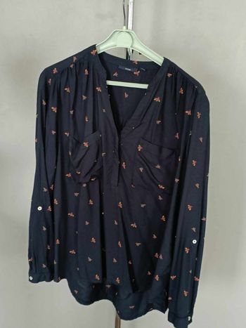 blouse kiabi XL46-48